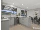 11 View Street, Wandin North VIC 3139
