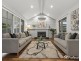 11 View Street, Wandin North VIC 3139