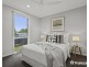 11 View Street, Wandin North VIC 3139
