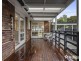 11 View Street, Wandin North VIC 3139