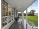 11 View Street, Wandin North VIC 3139