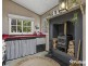 12 Banool Avenue, Mount Evelyn VIC 3796