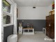 12 Banool Avenue, Mount Evelyn VIC 3796