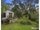 12 Banool Avenue, Mount Evelyn VIC 3796