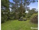 12 Banool Avenue, Mount Evelyn VIC 3796