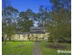 12 Banool Avenue, Mount Evelyn VIC 3796