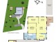 12 Banool Avenue, Mount Evelyn VIC 3796 Floorplan