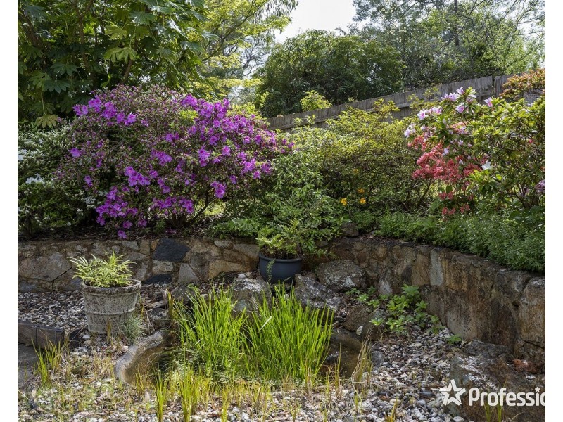 12 Banool Avenue, Mount Evelyn VIC 3796