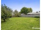 36a Byron Road, Kilsyth VIC 3137