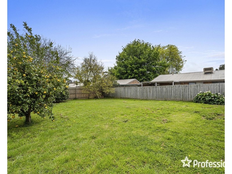 36a Byron Road, Kilsyth VIC 3137