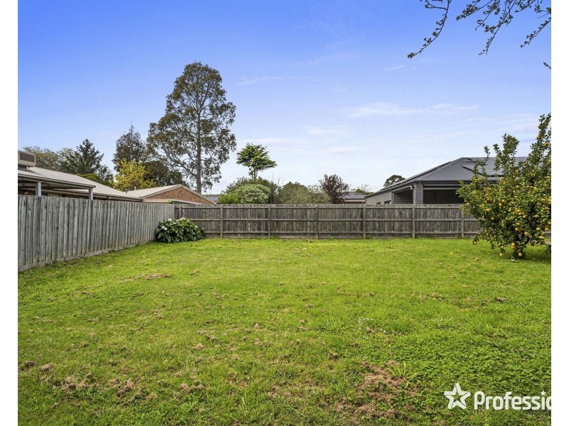 36a Byron Road, Kilsyth VIC 3137