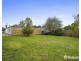 36a Byron Road, Kilsyth VIC 3137