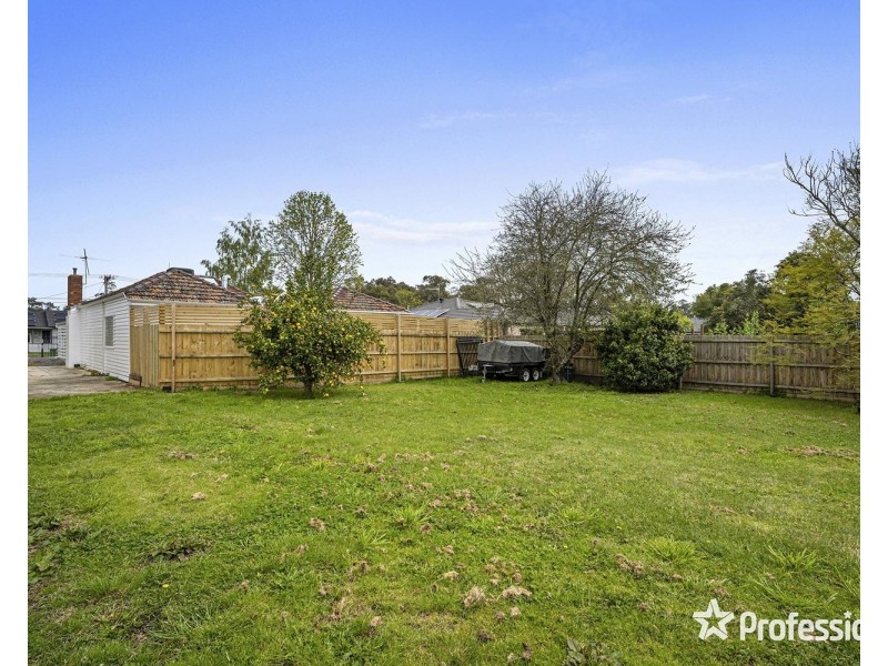 36a Byron Road, Kilsyth VIC 3137