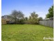 36a Byron Road, Kilsyth VIC 3137