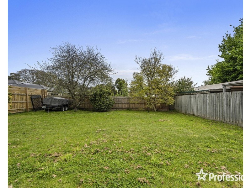 36a Byron Road, Kilsyth VIC 3137