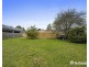 36a Byron Road, Kilsyth VIC 3137
