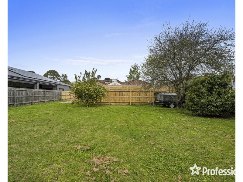 36a Byron Road, Kilsyth VIC 3137