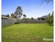 36a Byron Road, Kilsyth VIC 3137