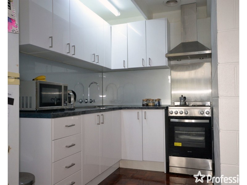 3/22 Leith Road, Montrose VIC 3765