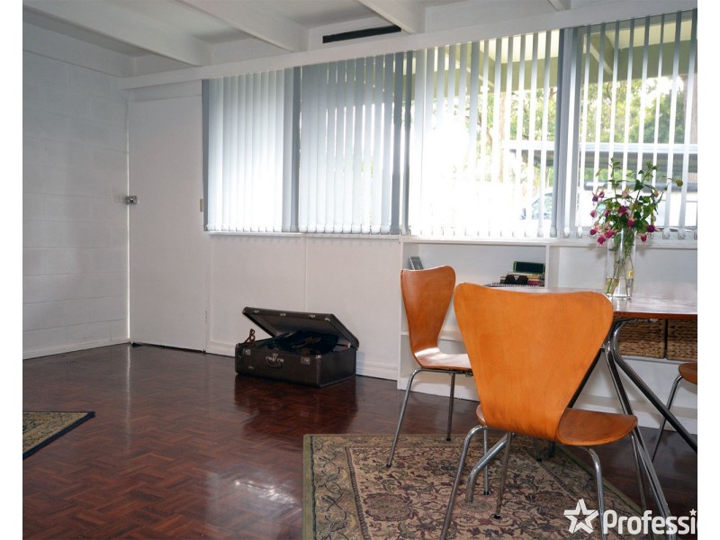 3/22 Leith Road, Montrose VIC 3765