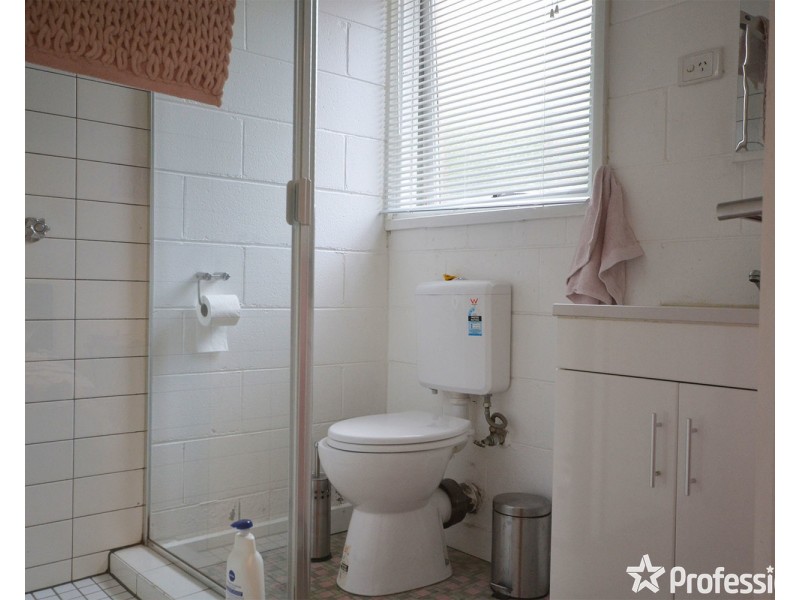 3/22 Leith Road, Montrose VIC 3765