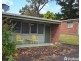 3/22 Leith Road, Montrose VIC 3765