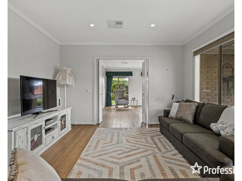 47 Mangans Road, Lilydale VIC 3140