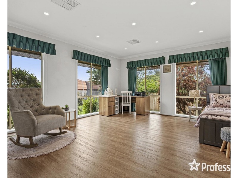 47 Mangans Road, Lilydale VIC 3140