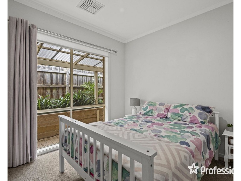 47 Mangans Road, Lilydale VIC 3140