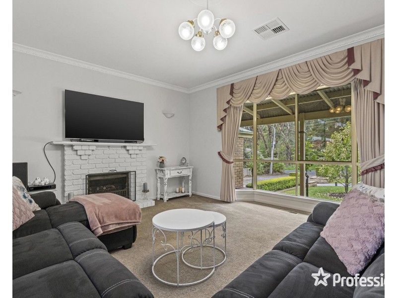 47 Mangans Road, Lilydale VIC 3140