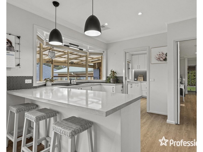 47 Mangans Road, Lilydale VIC 3140