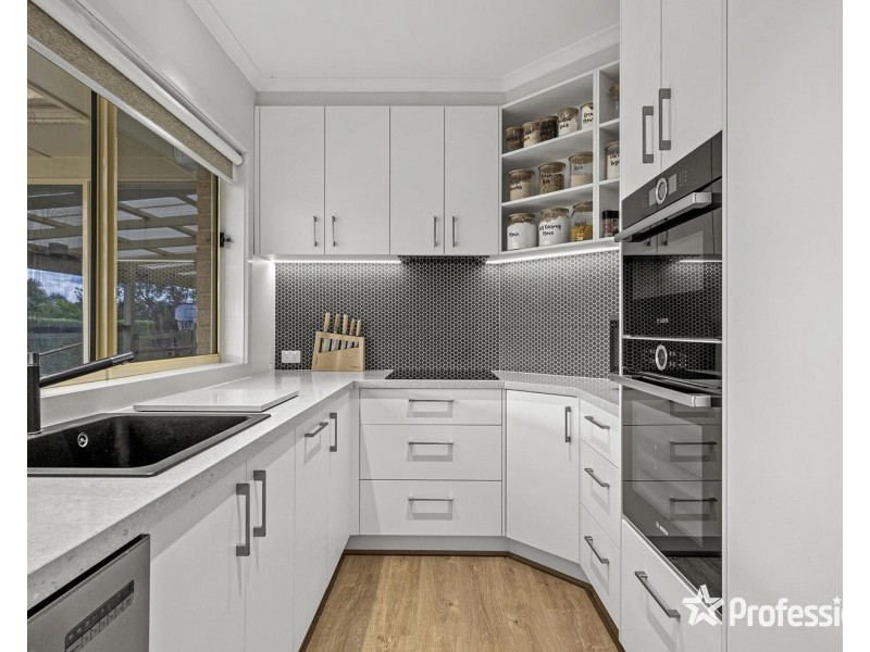 47 Mangans Road, Lilydale VIC 3140