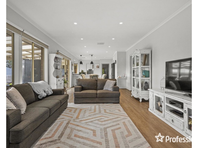 47 Mangans Road, Lilydale VIC 3140