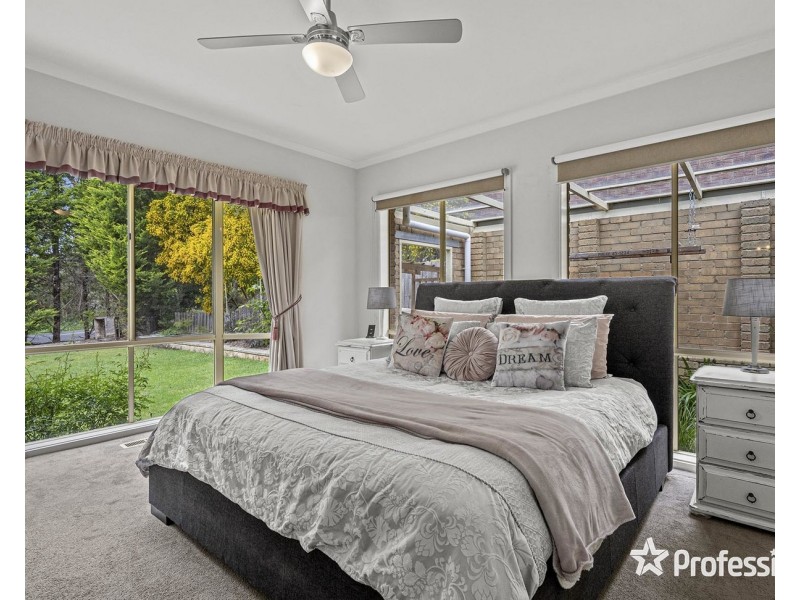 47 Mangans Road, Lilydale VIC 3140