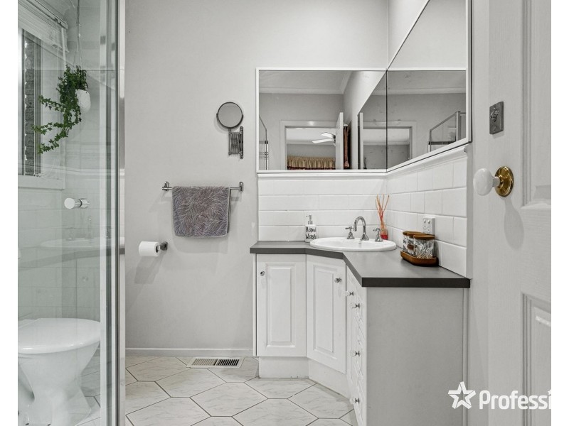 47 Mangans Road, Lilydale VIC 3140