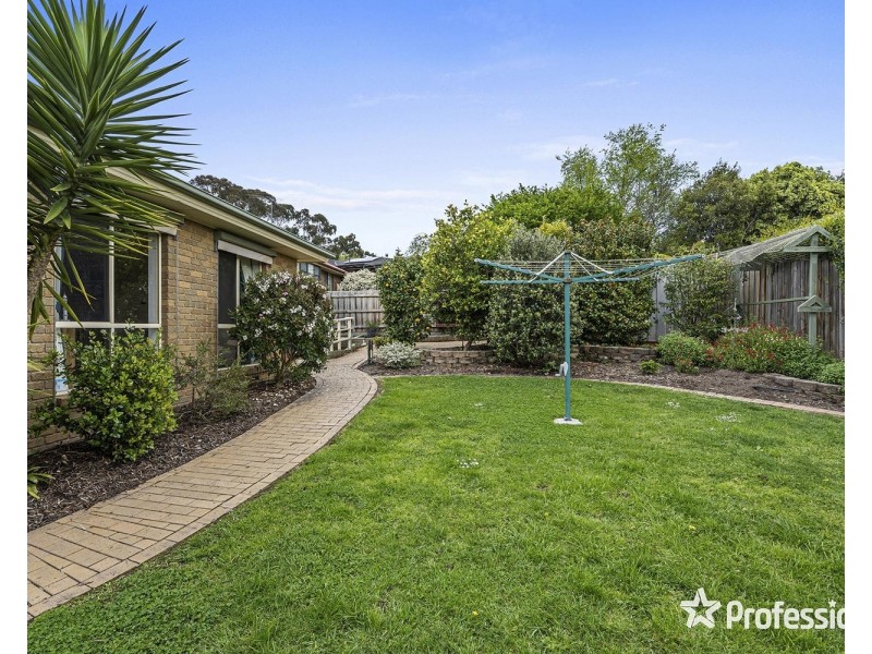 47 Mangans Road, Lilydale VIC 3140