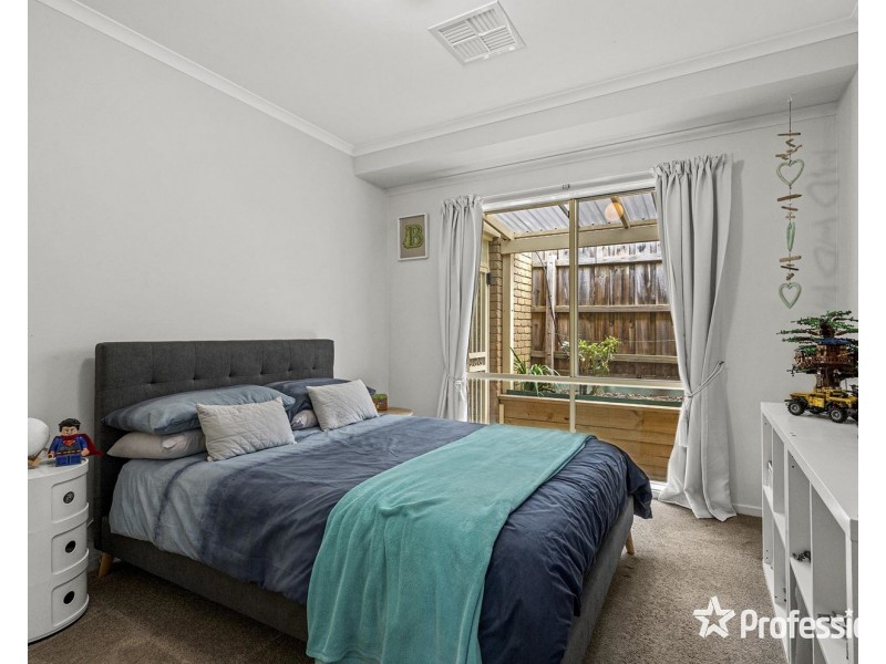 47 Mangans Road, Lilydale VIC 3140