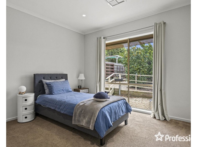 47 Mangans Road, Lilydale VIC 3140