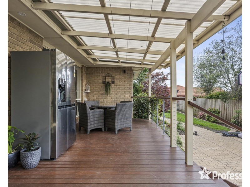 47 Mangans Road, Lilydale VIC 3140