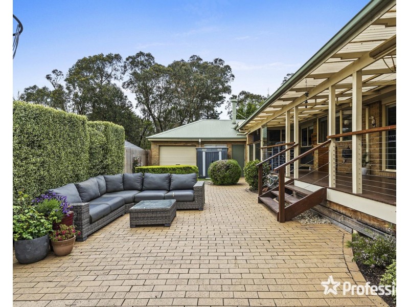 47 Mangans Road, Lilydale VIC 3140
