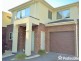 2/17 Morelle Court, Mooroolbark VIC 3138