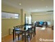 2/17 Morelle Court, Mooroolbark VIC 3138
