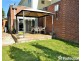 2/17 Morelle Court, Mooroolbark VIC 3138