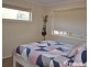 2/17 Morelle Court, Mooroolbark VIC 3138