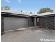 2/5 – 7 Frederick Street, Croydon VIC 3136