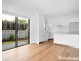 2/5 – 7 Frederick Street, Croydon VIC 3136