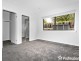 2/5 – 7 Frederick Street, Croydon VIC 3136
