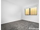 2/5 – 7 Frederick Street, Croydon VIC 3136