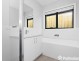 2/5 – 7 Frederick Street, Croydon VIC 3136