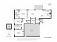 2/5 – 7 Frederick Street, Croydon VIC 3136